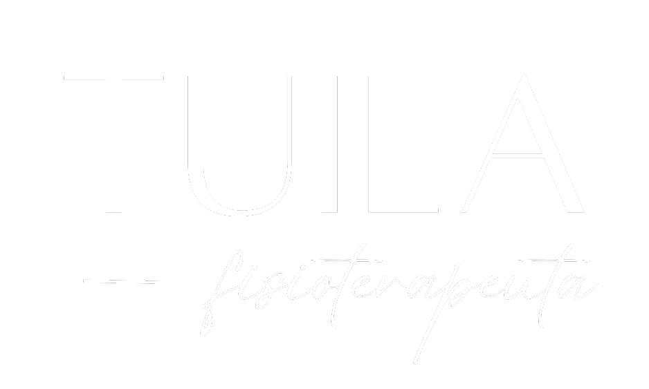 logo-tuila